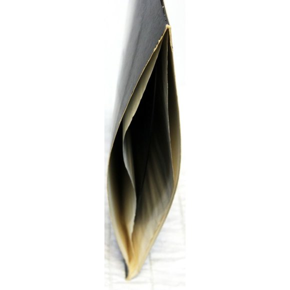 2 VTG 1976 Diana Ross Albums Records Vinyl LP Greatest Hits Mahogany Soul - Picture 5 of 8